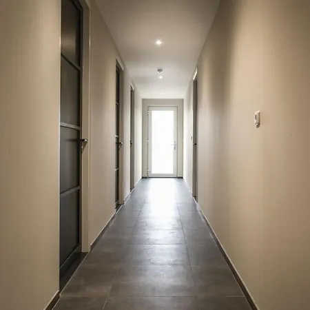 Luxe Bosvilla De Paradijsvogel Rijs Exterior photo