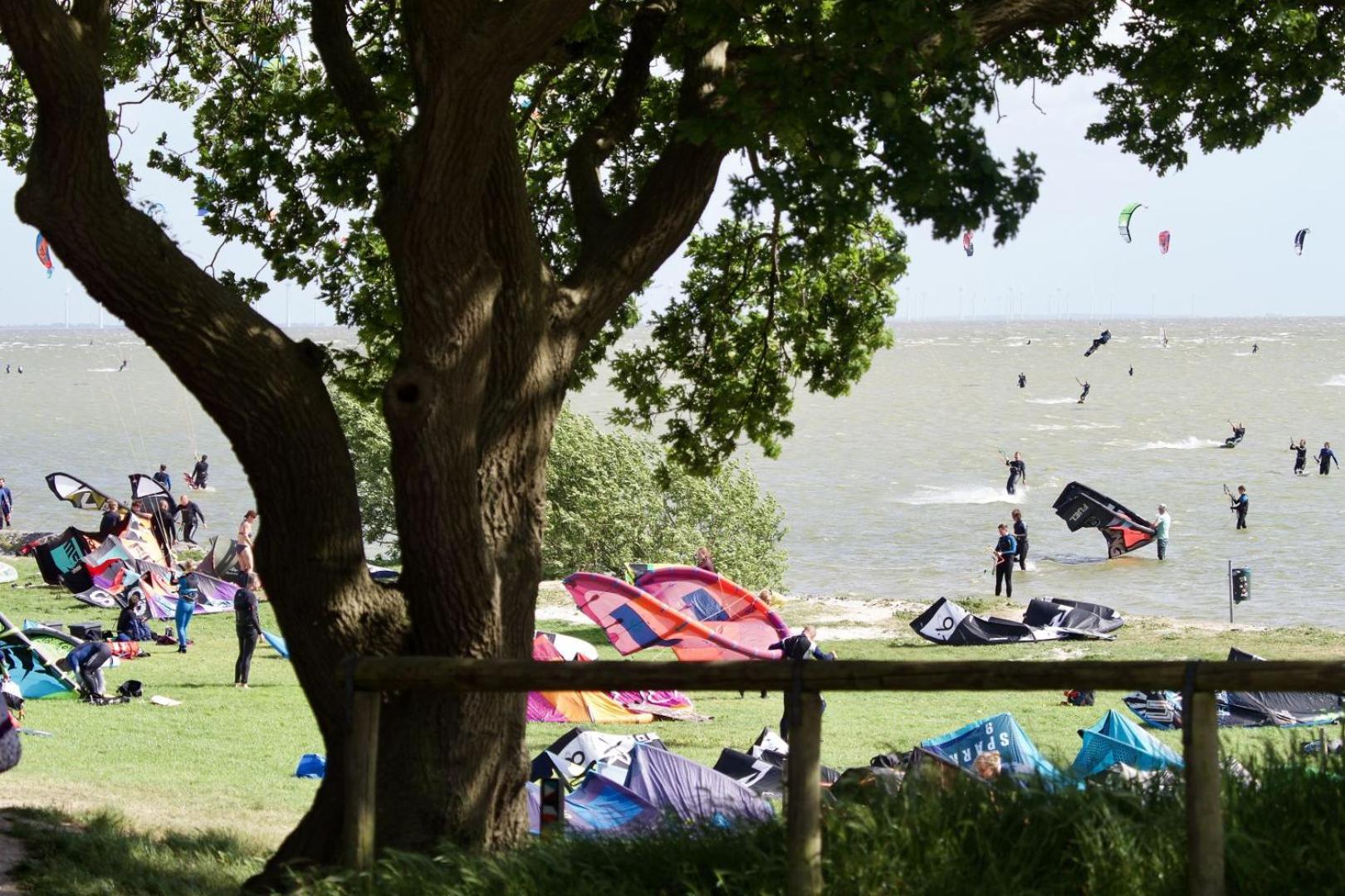 Luxe Bosvilla De Paradijsvogel * Rijs